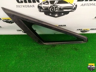 стекло кузовное правое, Ford C-Max