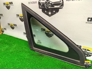 стекло кузовное правое, Ford C-Max