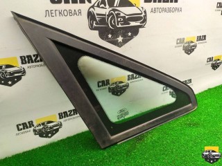 стекло кузовное правое, Ford C-Max