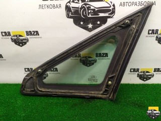 стекло кузовное правое, Ford C-Max
