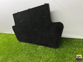 обшивка салона, ориг. номер 300080265, Citroen C4 Grand Picasso