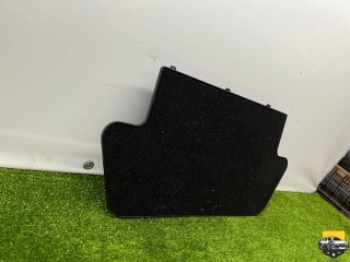 обшивка салона, ориг. номер 300080265, Citroen C4 Grand Picasso