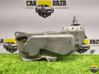 моторчик заднего стеклоочистителя (дворника), ориг. номер 7700779045, Renault 19