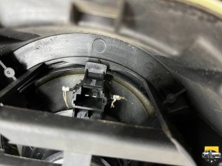 динамик двери передней левой, ориг. номер 9657726680, Citroen C4 Grand Picasso