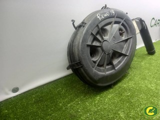корпус воздушногo фильтра, ориг. номер 7700744244, Renault 19