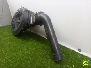 корпус воздушногo фильтра, ориг. номер 7700744244, Renault 19