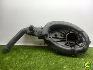 корпус воздушногo фильтра, ориг. номер 7700744244, Renault 19
