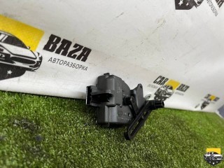 моторчик заслонки печки, ориг. номер 00762602, Mini Coupe
