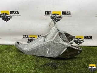 подушка крепления КПП, ориг. номер 675622106, Mini Coupe