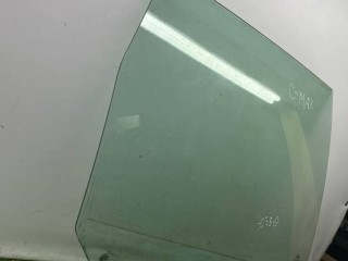 стекло двери задней правой, Ford C-Max