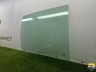 стекло двери задней правой, Ford C-Max