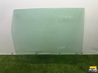 стекло двери задней правой, Ford C-Max