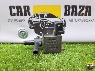 Соленоид (клапан) АКПП, ориг. номер 058906283, Audi TT 8N 1998-2003