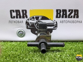 Соленоид (клапан) АКПП, ориг. номер 058906283, Audi TT 8N 1998-2003