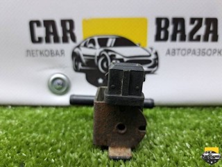 Соленоид (клапан) АКПП, ориг. номер 058906283, Audi TT 8N 1998-2003