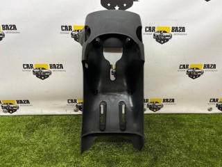 кожух рулевой колонки, ориг. номер 7033300, Mini Coupe