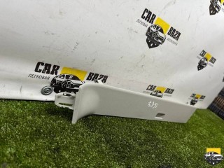 обшивка салона, ориг. номер 9660500577, Citroen C4 Grand Picasso