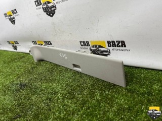 обшивка салона, ориг. номер 9660500577, Citroen C4 Grand Picasso