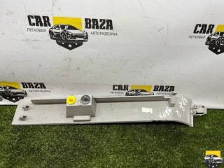 обшивка салона, ориг. номер 9660500577, Citroen C4 Grand Picasso
