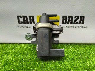 электромагнитный клапан, ориг. номер 1J0906627C, Volkswagen Golf Plus