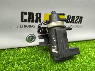 электромагнитный клапан, ориг. номер 1J0906627C, Volkswagen Golf Plus