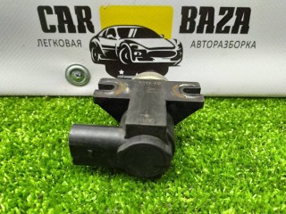 электромагнитный клапан, ориг. номер 1J0906627C, Volkswagen Golf Plus