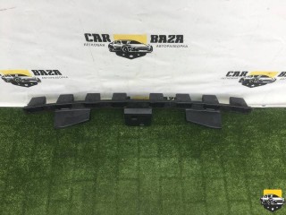 кронштейн (крепление), ориг. номер R17B861, Ford C-Max