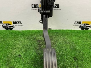 педаль газа, ориг. номер 3M519F836AF, Ford Grand C-Max