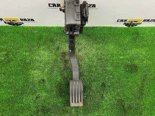 педаль газа, ориг. номер 3M519F836AF, Ford Grand C-Max