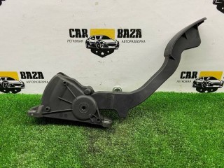 педаль газа, ориг. номер 3M519F836AF, Ford Grand C-Max