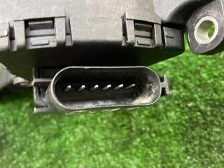 педаль газа, ориг. номер 3M519F836AF, Ford Grand C-Max