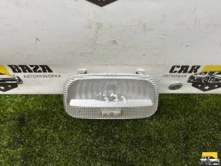 фонарь салона (плафон), ориг. номер 9652262180, Citroen C4 Grand Picasso