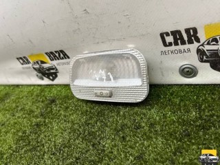 фонарь салона (плафон), ориг. номер 9652262180, Citroen C4 Grand Picasso