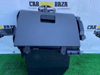 бардачок, ориг. номер 3M51R06044AGW, Ford Grand C-Max