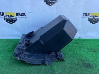 бардачок, ориг. номер 3M51R06044AGW, Ford Grand C-Max
