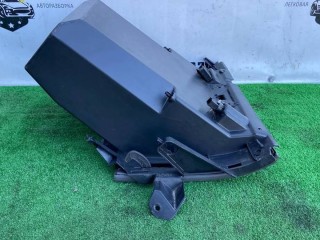 бардачок, ориг. номер 3M51R06044AGW, Ford Grand C-Max