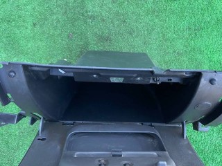 бардачок, ориг. номер 3M51R06044AGW, Ford Grand C-Max