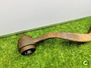 рычаг передний, Mazda 6