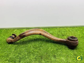 рычаг передний, Mazda 6