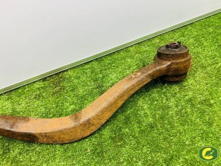 рычаг передний, Mazda 6