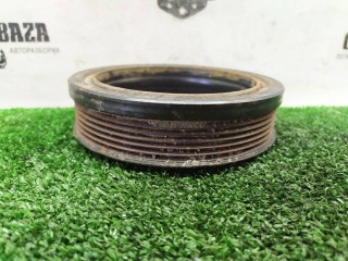 шкив коленвала, ориг. номер 036105243, Volkswagen Bora
