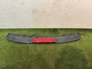 спойлер крышки багажника, ориг. номер 3M51R44210, Ford Grand C-Max
