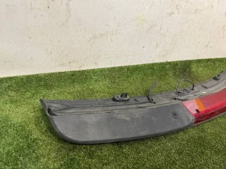 спойлер крышки багажника, ориг. номер 3M51R44210, Ford Grand C-Max
