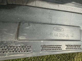 спойлер крышки багажника, ориг. номер 3M51R44210, Ford Grand C-Max