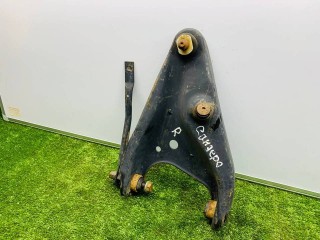 рычаг передний правый, Renault Sandero