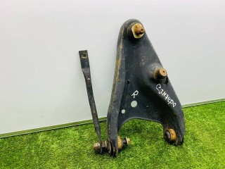 рычаг передний правый, Renault Sandero
