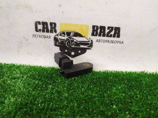 дополнительный стоп-сигнал, ориг. номер 1K0945459, Volkswagen Up