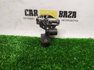 дополнительный стоп-сигнал, ориг. номер 1K0945459, Volkswagen Up