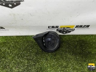 сигнал звуковой, ориг. номер 703881157, Citroen C4 Grand Picasso