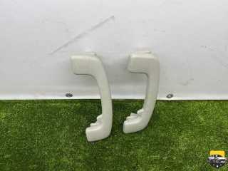 ручка потолочная, ориг. номер 9684876377, Citroen C4 Grand Picasso